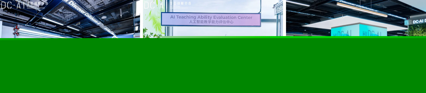 20221210003345.jpg